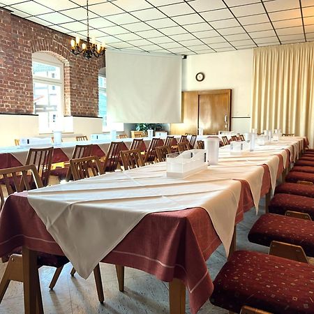 Hotel Orthwein -Kostenfreie Parkplaetze- Cölbe Εξωτερικό φωτογραφία