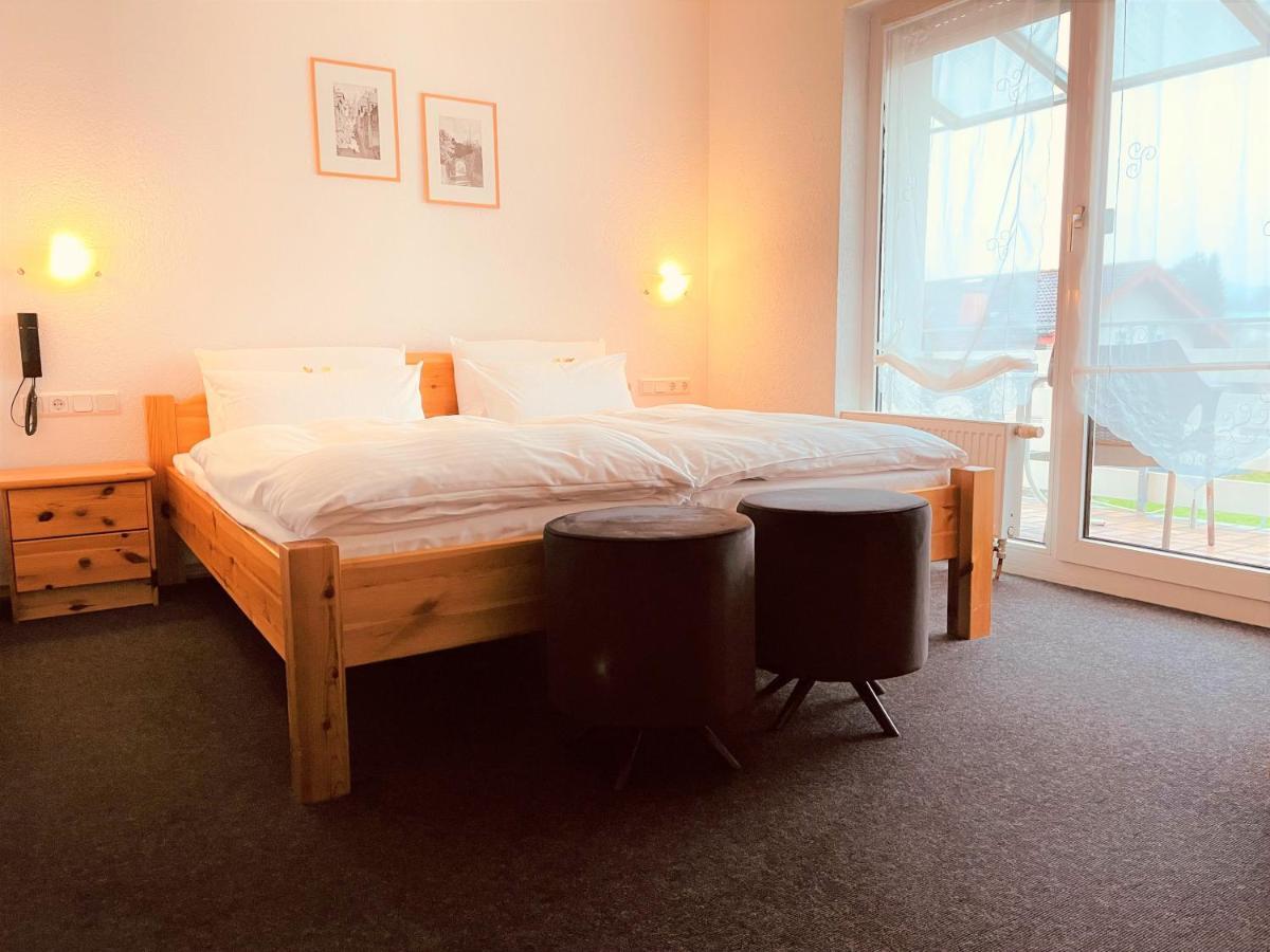 Hotel Orthwein -Kostenfreie Parkplaetze- Cölbe Εξωτερικό φωτογραφία